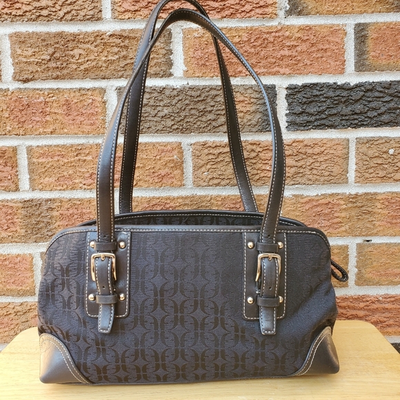 Fossil Bag Y2K - Picture 2 of 10